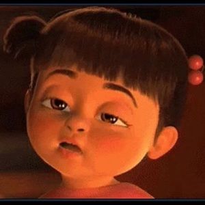 Meet your Posher, Angie